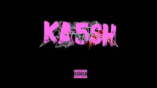 Watch Ka5sh Blame It On Me video