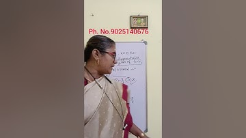 SHORT CUT FOR DIFFERENTIABILITY-TN SET-PG TRB-CSIR-NET-IIT JAM-GATE MATHS ONLINE CLASS  #tnsetmaths