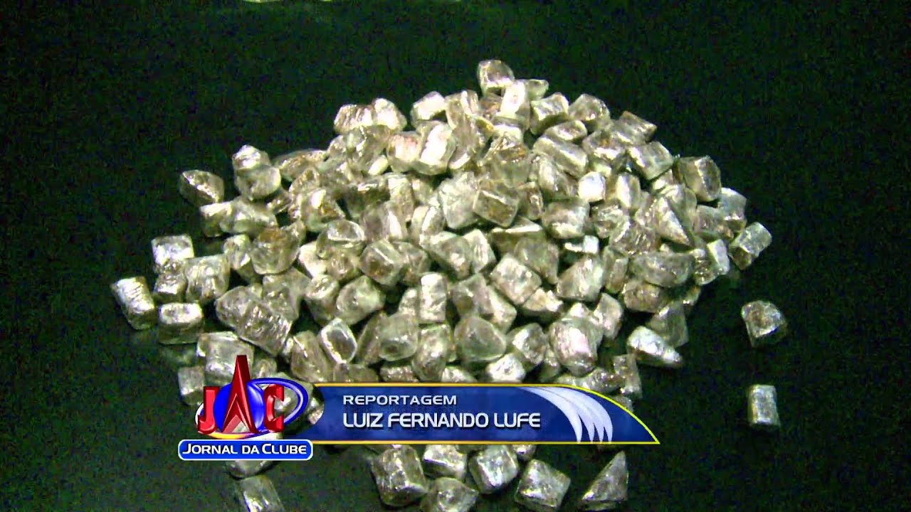 Jovem é preso com maconha no Parque Ribeirão Preto - Jornal da Clube (29/01/2016)