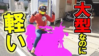 タンク車多数【♯052】メーカー色々 親子限定！！比べてみよう！3車両～電車・機関車・ディーゼル車