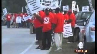 Commissioners to vote on energy plant contractor