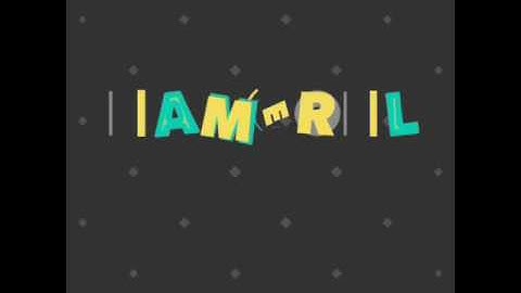 Tutorial cum să-ți pui un intro pe video