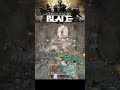 Conqueror's Blade - Gameplay - Siege Battle PVP Gameplay #conqueror #gaming #games #gamer