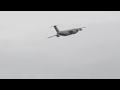 Crazy Takeoff Whatsapp Status Video Download Free