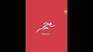 Clap and find your mobile screenshot 4