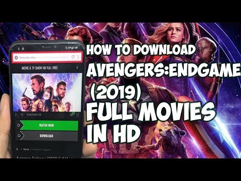 how-to-download-avengers:endgame-full-movies-|-download-avengers:endgame-movies-working-100%