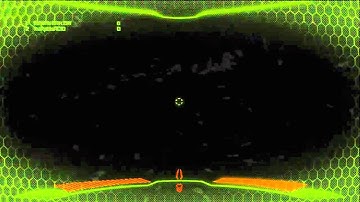 Predator Effect (Quick Edit)