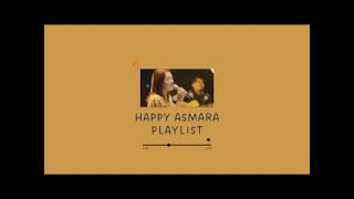 Download Lagu NEW ALBUM HAPPY ASMARA FULL 76 MP3