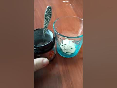 фито сорбент сибирское здоровье - YouTube