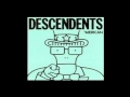 Descendents - Alive