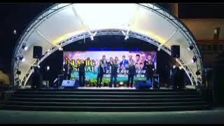 Mirwana - Hikmah Kembara (New Version)