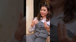 УБРАТЬ ЛИШНИЙ ЖИР МОЖНО, если … #лишнийвес #похудение #оземпик #виктоза