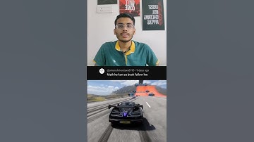 Best Books to practice Maths for NIMCET 2025 | NIMCET 2025 Maths Free Resources 💯 #nimcetroadmap