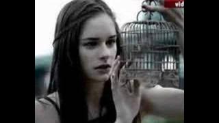 Lene Marlin - Unforgivable Sinner