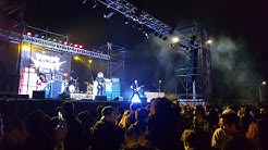 Pentagram - Arica metal fest 2019