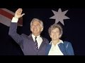 1983 Australian Federal Election