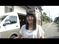 平田璃香子 E の動画、YouTube動画。