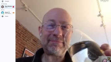 #freepress interview with artist steve brodner