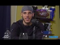 Lonzo Ball On Adversity, Perspective, And Becoming His Own Man - LightHarted Podcast With Josh Hart