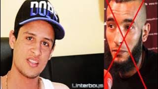 Linterboys Clash GGA (freestyle)