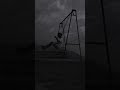 Jeene Laga Hu x Me Yaha x lofi 🥺🥀 sad alone whatsapp status🚶💔 #whatsappstatus#viral#shorts#sad#song
