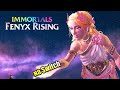 Immortals Fenyx Rising #8 — Последний Храм Афродиты {Switch} прохождение часть 8
