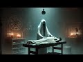 1. "Relaxation Can Be Deadly the horror story season crazy
