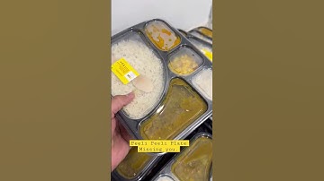 Office Ke Khane Me Difference Ek Dum  CTC And In Hand Salary Jesa | Missing My Last Office