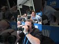 Should Jack Higgins have been paid holding-the-ball free kick?