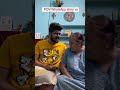 Pov- WhatsApp story💀 #bengalivideo #thebongfriends #funny #comedy #minivlog