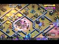 Blizzard Edrag: This is deep 凸ウィズライドラ