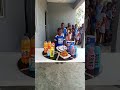 spend and win. #viral #viralvideo #funnyvideo #challenge