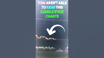 Learn How This Bot Predicts Trading Charts! Search Moon Dev on Youtube to automate your Trading