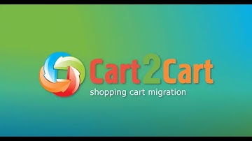 How to Migrate Images from Products and Categories Descriptions