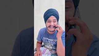 #comedy#videoਹੋਰ ਸੁਣਾ ਹੋਰ ਸੁਣਾ.ਨਸੀਬ ਸਾਡੇ ਲਿਖੇ ਰੱਬ ਨੇ ਕੱਚੀ ਪੈਨਸਿਲ ਨਾਲ.ਪਕੌੜੇ ਨਾ ਖਾ ਜਾਣ .ਬੀਮੇ ਕਰਵਾਲੋ