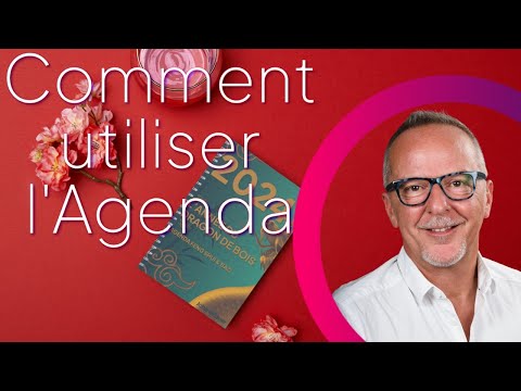 Johann Bauer – Consultant BaZi, Auteur, Formateur, Conférencier