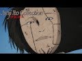 Scarecrow | Junji Ito Collection