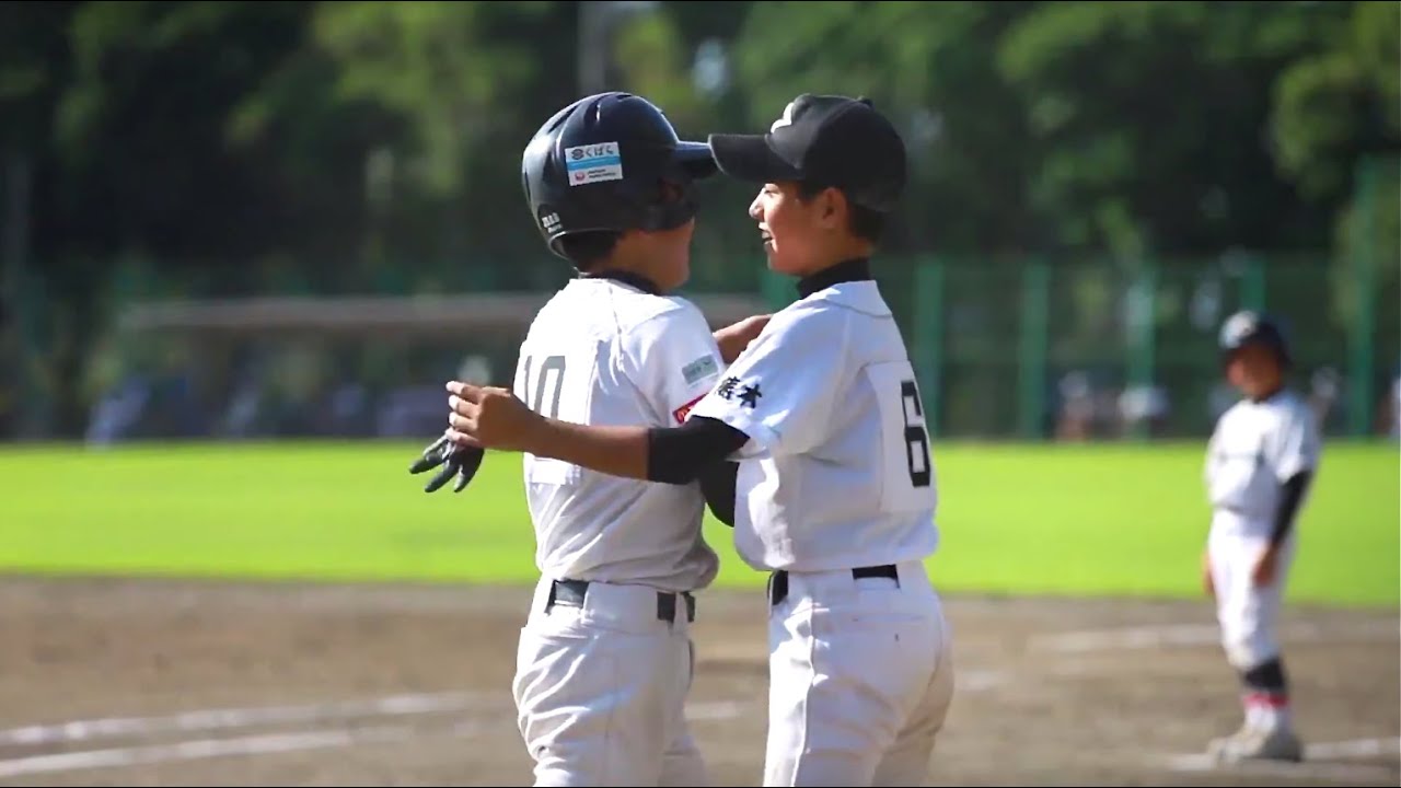 沢村 栄 純 投球 フォーム