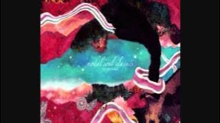 SLEEP WALKER - AI-NO-KAWA