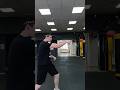 Проверьте на себе Fight Ball challenge. #burlex #fightball #challenge