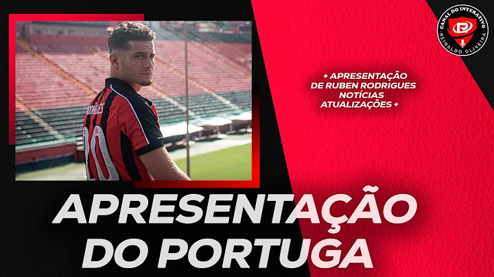 [LIVE] - APRESETAÇÃO DO NOVO CONTRATADO | NOTÍCIAS E ATUALIZAÇÕES (DIRETO DO BARRADÃO)