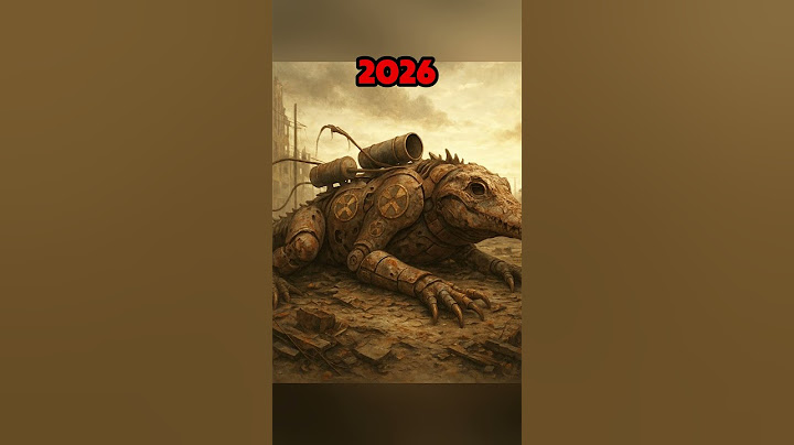 Italian Brainrot Memes 2025 vs 2026 #shorts