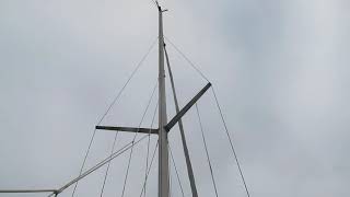 Sigma 292  - Boatshed - Boat Ref#270306