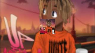 Juice WRLD - Up In London - Official instrumental
