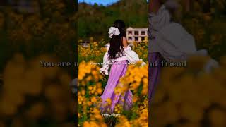 Shower - Becky G       Lyrics/WhatsApp Status/Aesthetic/Edit/Slowed/Spedup/English song