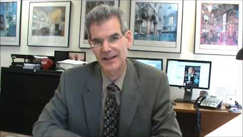 "Hear Alexander Fiterstein in Concert" says Cantor...