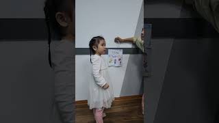CEC | NG_C1_2504 | Mini Project 1 | Bảo Ngọc