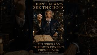 Stay Awakened, My Friends  #1111 #Awakening