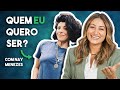 BOM DIA BRAZIL | TÔ QUEM EU QUERO SER COM NAY MENEZES ( CASA INSTANTE)