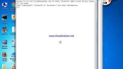 python program to find sum of two numbers-1
